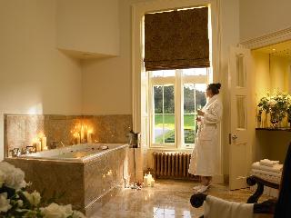 Trump Macleod House & Lodge fotoÄŸrafÄ±