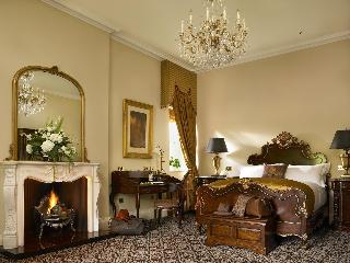 Trump Macleod House & Lodge fotoÄŸrafÄ±