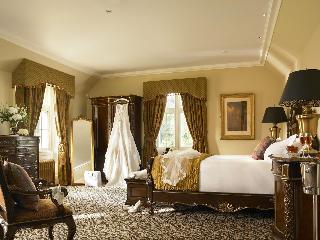 Trump Macleod House & Lodge fotoÄŸrafÄ±