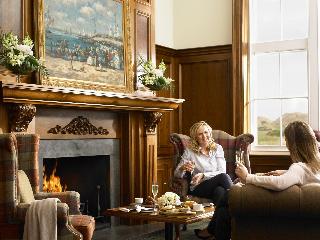 Trump Macleod House & Lodge fotoÄŸrafÄ±