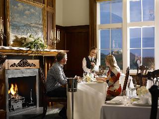 Trump Macleod House & Lodge fotoÄŸrafÄ±