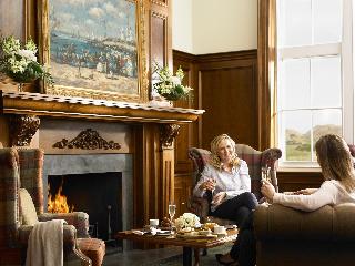 Trump Macleod House & Lodge fotoÄŸrafÄ±