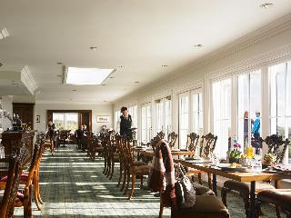 Trump Macleod House & Lodge fotoÄŸrafÄ±