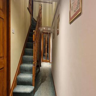 Lovelady Shield Country House Hotel fotoÄŸrafÄ±