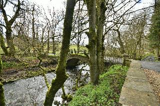 Lovelady Shield Country House Hotel fotoÄŸrafÄ±