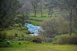 Lovelady Shield Country House Hotel fotoÄŸrafÄ±