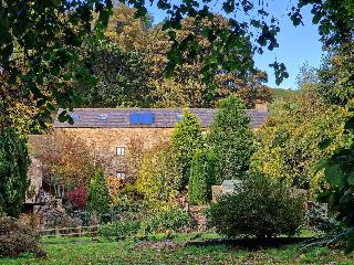 Lovelady Shield Country House Hotel fotoÄŸrafÄ±
