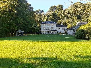 Lovelady Shield Country House Hotel fotoÄŸrafÄ±