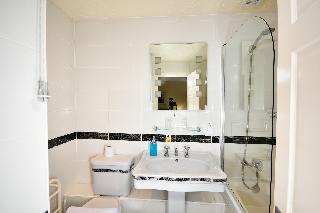 Lovelady Shield Country House Hotel fotoÄŸrafÄ±