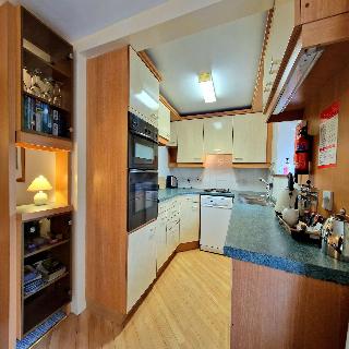 Lovelady Shield Country House Hotel fotoÄŸrafÄ±