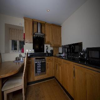 Lovelady Shield Country House Hotel fotoÄŸrafÄ±