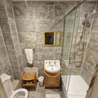 Lovelady Shield Country House Hotel fotoÄŸrafÄ±