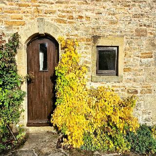 Lovelady Shield Country House Hotel fotoÄŸrafÄ±
