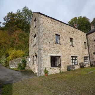 Lovelady Shield Country House Hotel fotoÄŸrafÄ±