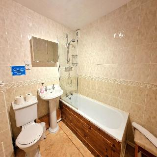 Lovelady Shield Country House Hotel fotoÄŸrafÄ±