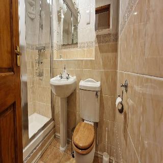 Lovelady Shield Country House Hotel fotoÄŸrafÄ±