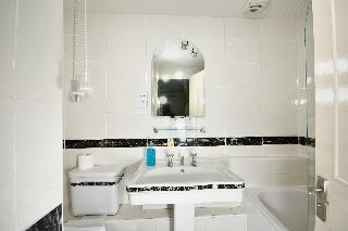 Lovelady Shield Country House Hotel fotoÄŸrafÄ±
