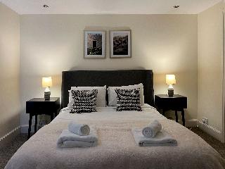 Lovelady Shield Country House Hotel fotoÄŸrafÄ±
