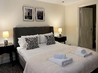 Lovelady Shield Country House Hotel fotoÄŸrafÄ±