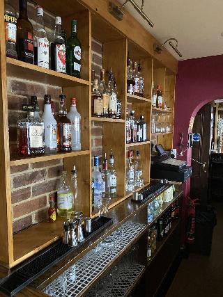 Ardingly Inn fotoÄŸrafÄ±