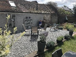 Ardingly Inn fotoÄŸrafÄ±