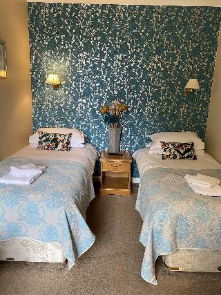 Ardingly Inn fotoÄŸrafÄ±