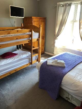 Ardingly Inn fotoÄŸrafÄ±
