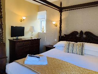 Ardingly Inn fotoÄŸrafÄ±