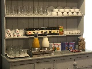 Ardingly Inn fotoÄŸrafÄ±
