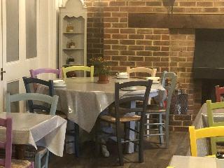 Ardingly Inn fotoÄŸrafÄ±