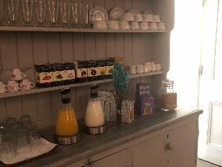 Ardingly Inn fotoÄŸrafÄ±