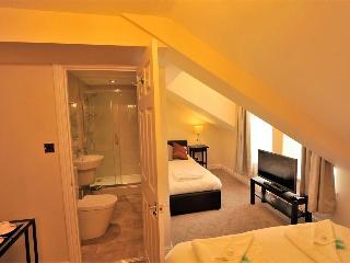 Gails Guest House otel fotoğrafı
