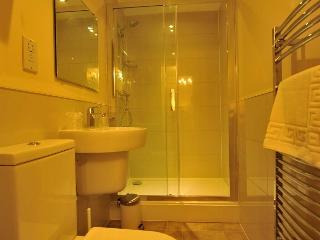 Gails Guest House fotoÄŸrafÄ±