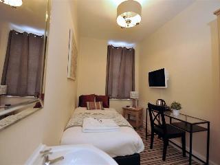 Gails Guest House fotoÄŸrafÄ±