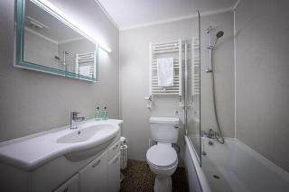 Uig Hotel fotoÄŸrafÄ±