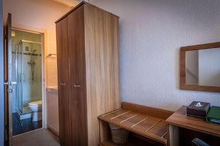 Uig Hotel fotoÄŸrafÄ±