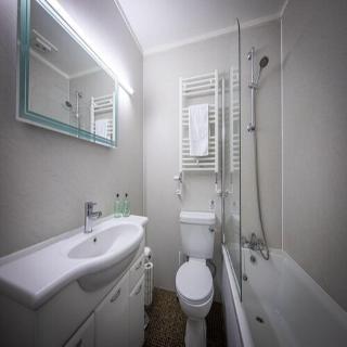 Uig Hotel fotoÄŸrafÄ±