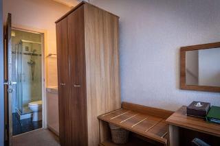 Uig Hotel fotoÄŸrafÄ±