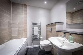 Uig Hotel fotoÄŸrafÄ±