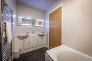 Uig Hotel fotoÄŸrafÄ±