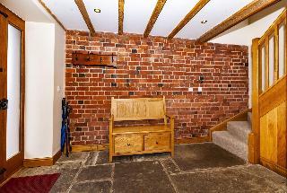 The Agent's House Bed and Breakfast fotoÄŸrafÄ±