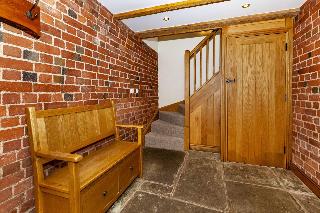 The Agent's House Bed and Breakfast fotoÄŸrafÄ±