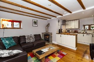 The Agent's House Bed and Breakfast fotoÄŸrafÄ±