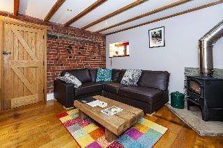 The Agent's House Bed and Breakfast fotoÄŸrafÄ±