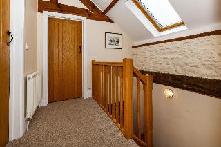 The Agent's House Bed and Breakfast fotoÄŸrafÄ±
