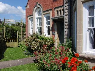 The Agent's House Bed and Breakfast fotoÄŸrafÄ±