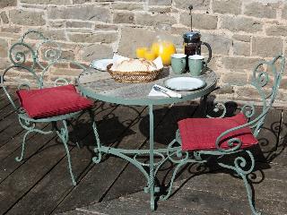 The Agent's House Bed and Breakfast fotoÄŸrafÄ±