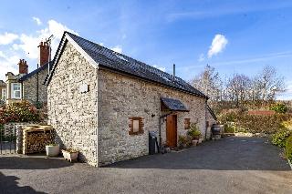 The Agent's House Bed and Breakfast fotoÄŸrafÄ±