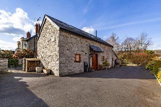 The Agent's House Bed and Breakfast fotoÄŸrafÄ±
