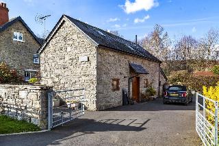 The Agent's House Bed and Breakfast fotoÄŸrafÄ±